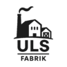 ulsfabrik.com